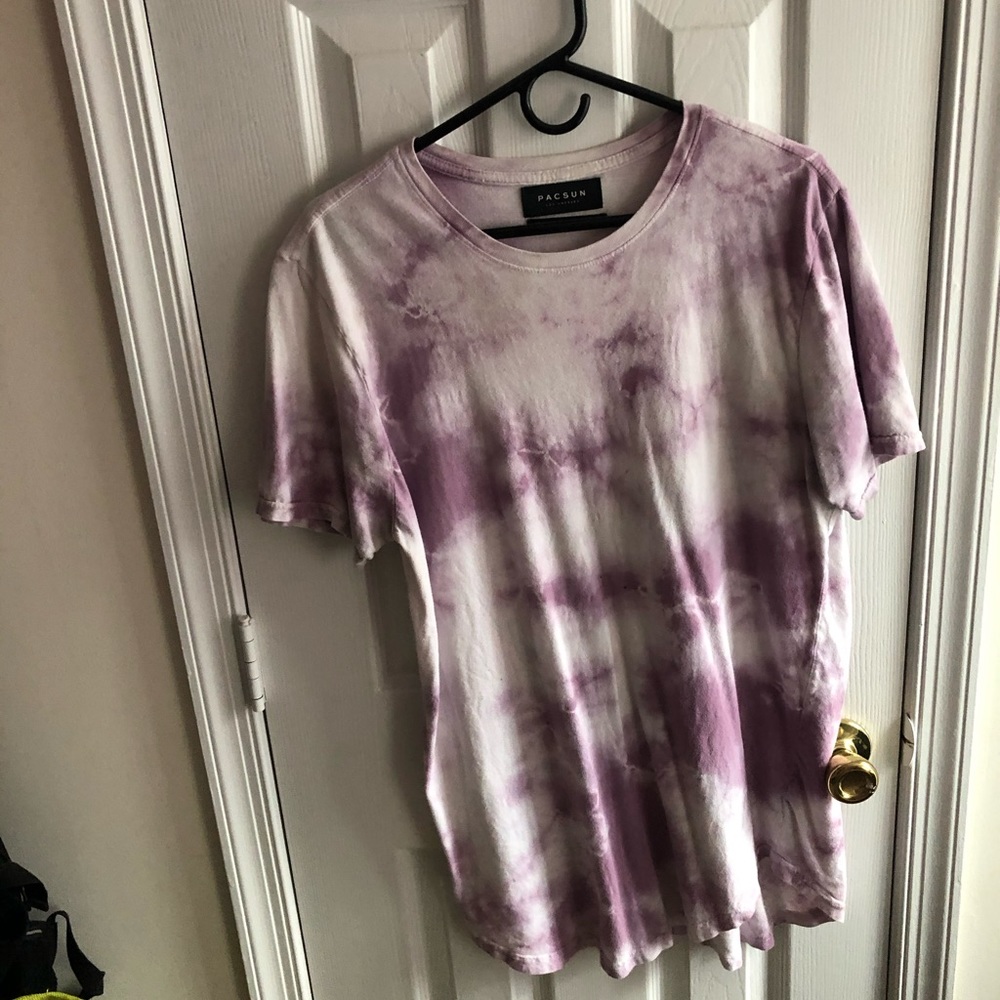 Men’s Fashion Shirt